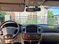 Lexus LX 470 2007 годаүшін14 999 999 тг. в Актау – фото 26