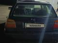 Volkswagen Golf 1994 годаfor800 000 тг. в Тараз – фото 6