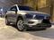 Volkswagen Tiguan 2018 года за 10 200 000 тг. в Атырау