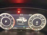 Volkswagen Tiguan 2018 года за 9 200 000 тг. в Атырау – фото 5