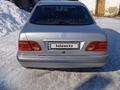 Mercedes-Benz E 230 1996 годаfor2 400 000 тг. в Астана – фото 2