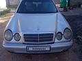 Mercedes-Benz E 230 1996 годаfor2 100 000 тг. в Астана