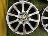 Диски R16 5x114.3 на Toyota и другие. за 165 000 тг. в Караганда – фото 4