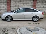 Opel Vectra 2002 годаүшін1 100 000 тг. в Тараз – фото 2