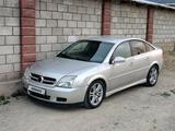 Opel Vectra 2002 годаүшін1 100 000 тг. в Тараз