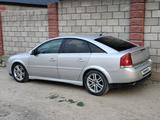 Opel Vectra 2002 годаүшін1 100 000 тг. в Тараз – фото 3