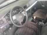 Opel Vectra 2002 годаүшін1 100 000 тг. в Тараз – фото 4