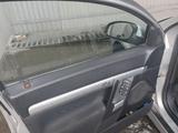 Opel Vectra 2002 годаүшін1 100 000 тг. в Тараз – фото 5