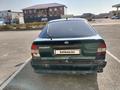 Nissan Primera 1996 годаfor600 000 тг. в Актау