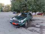 Mercedes-Benz E 280 1999 года за 2 900 000 тг. в Тараз – фото 3