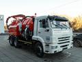 Полный спектр услуг по переоборудованию, дооборудованию в Актобе – фото 15