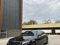 Mercedes-Benz S 400 2015 годаfor30 000 000 тг. в Шымкент