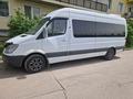 Mercedes-Benz Sprinter 2006 годаүшін14 200 000 тг. в Алматы – фото 9