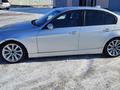 BMW 328 2007 годаүшін3 200 000 тг. в Алматы