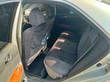 Toyota Camry 2003 годаүшін4 000 000 тг. в Абай (Абайский р-н) – фото 5
