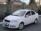 Chevrolet Nexia 2022 года за 4 250 000 тг. в Костанай