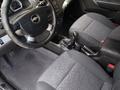 Chevrolet Nexia 2022 года за 4 250 000 тг. в Костанай – фото 11