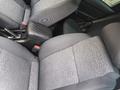 Chevrolet Nexia 2022 года за 4 250 000 тг. в Костанай – фото 13