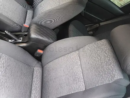 Chevrolet Nexia 2022 года за 4 250 000 тг. в Костанай – фото 13