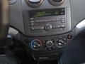 Chevrolet Nexia 2022 года за 4 250 000 тг. в Костанай – фото 17