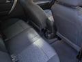 Chevrolet Nexia 2022 года за 4 250 000 тг. в Костанай – фото 20