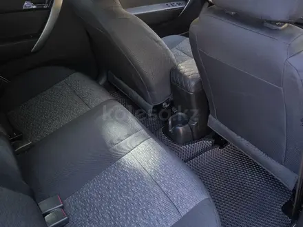 Chevrolet Nexia 2022 года за 4 250 000 тг. в Костанай – фото 20