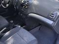 Chevrolet Nexia 2022 года за 4 250 000 тг. в Костанай – фото 22