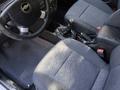 Chevrolet Nexia 2022 года за 4 250 000 тг. в Костанай – фото 24