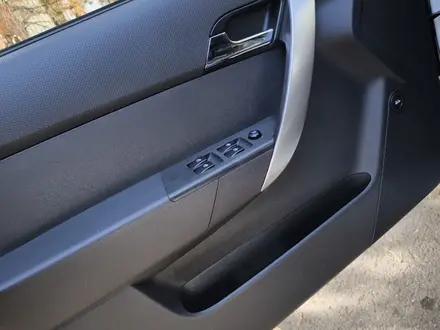 Chevrolet Nexia 2022 года за 4 250 000 тг. в Костанай – фото 25