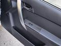 Chevrolet Nexia 2022 года за 4 250 000 тг. в Костанай – фото 26