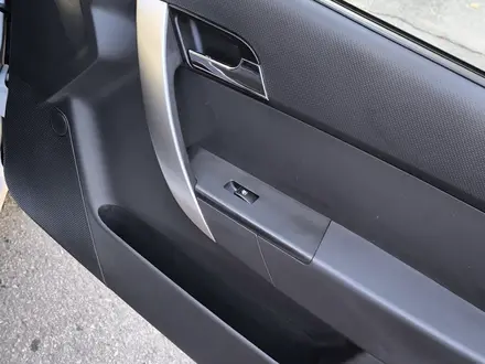 Chevrolet Nexia 2022 года за 4 250 000 тг. в Костанай – фото 26