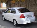 Chevrolet Nexia 2022 года за 4 250 000 тг. в Костанай – фото 3