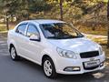 Chevrolet Nexia 2022 года за 4 250 000 тг. в Костанай – фото 6