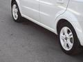 Chevrolet Nexia 2022 года за 4 250 000 тг. в Костанай – фото 9