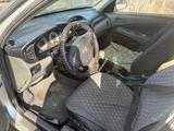 Nissan Almera Classic 2008 годаүшін1 650 000 тг. в Актобе – фото 4