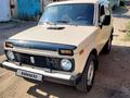 ВАЗ (Lada) Lada 2121 1983 годаfor1 200 000 тг. в Павлодар – фото 13