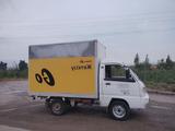 FAW 1010 2005 годаүшін2 200 000 тг. в Алматы