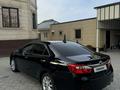 Toyota Camry 2014 годаүшін10 300 000 тг. в Алматы – фото 4