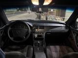 Mercedes-Benz C 180 1994 годаүшін1 300 000 тг. в Тараз – фото 5