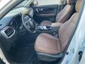 Kia Sportage 2023 годаfor11 850 000 тг. в Астана – фото 13