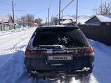 Subaru Legacy 1998 годаfor1 300 000 тг. в Талдыкорган – фото 2