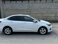 Chevrolet Onix 2023 годаүшін5 000 000 тг. в Шымкент – фото 2