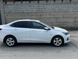 Chevrolet Onix 2023 года за 5 000 000 тг. в Шымкент – фото 2