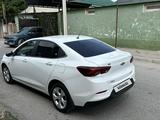 Chevrolet Onix 2023 года за 5 000 000 тг. в Шымкент – фото 4