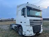 DAF  XF 105 2008 годаfor17 500 000 тг. в Семей – фото 2