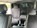 Toyota Sequoia 2012 годаfor19 500 000 тг. в Алматы – фото 14