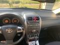 Toyota Corolla 2011 года за 7 300 000 тг. в Усть-Каменогорск – фото 10