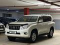 Toyota Land Cruiser Prado 2011 года за 14 100 000 тг. в Астана – фото 20