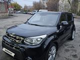 Kia Soul 2014 годаfor6 500 000 тг. в Алматы – фото 2