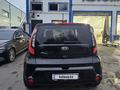 Kia Soul 2014 года за 6 500 000 тг. в Алматы – фото 6